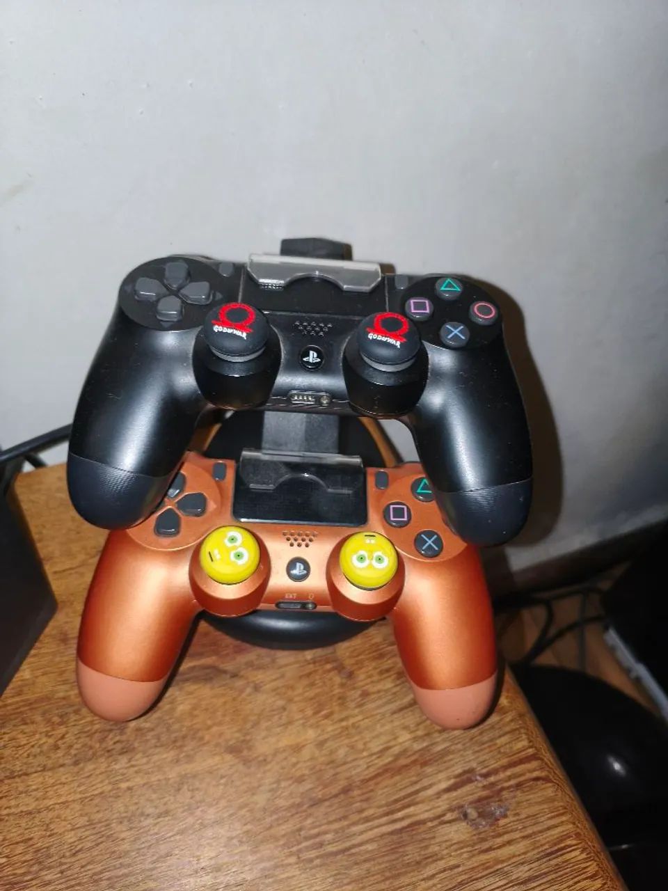 PlayStation 4 pro - Foto 2