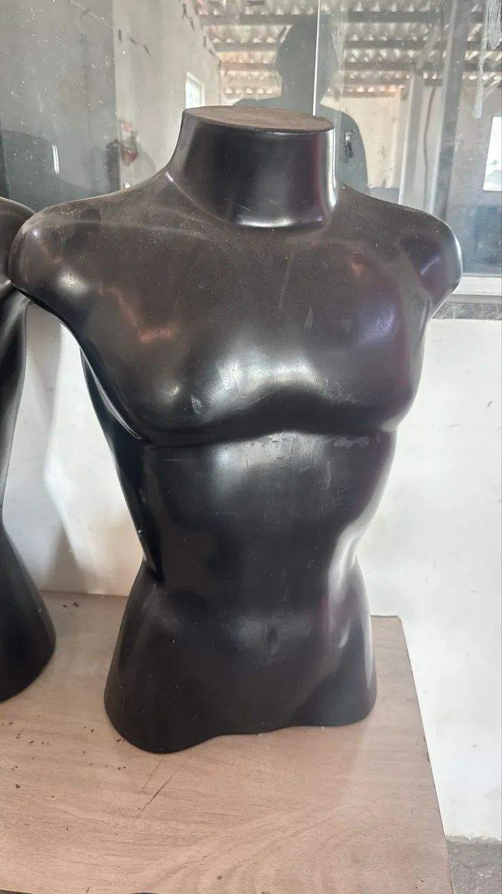 Vende-se 