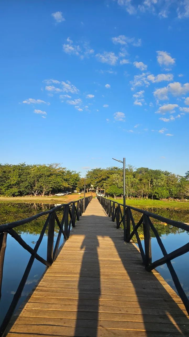 Foto - Mendonça - 