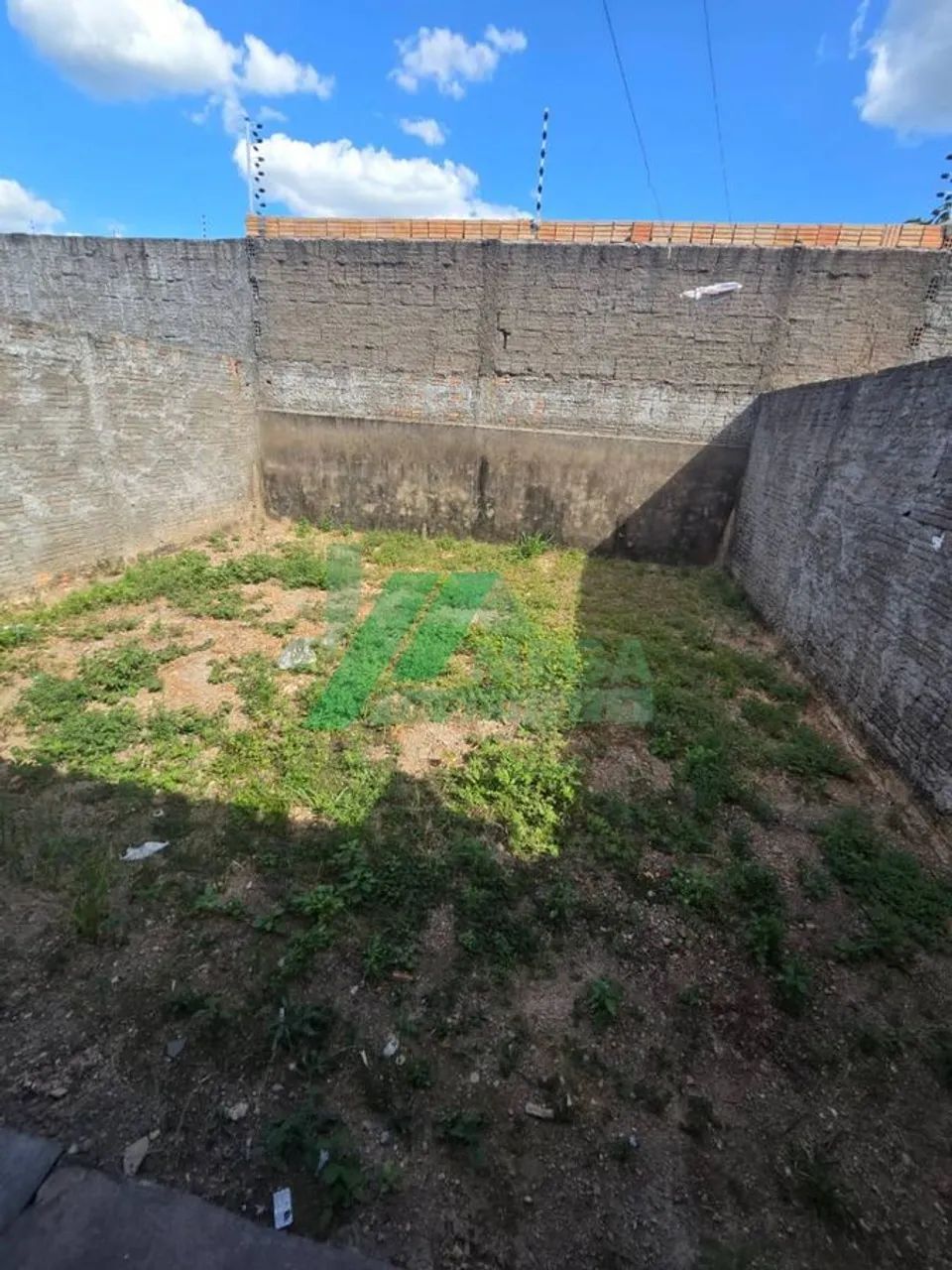 Casa com 2 quartos à Venda, Nova Marabá - Delta Park I e II - Marabá - Foto 2