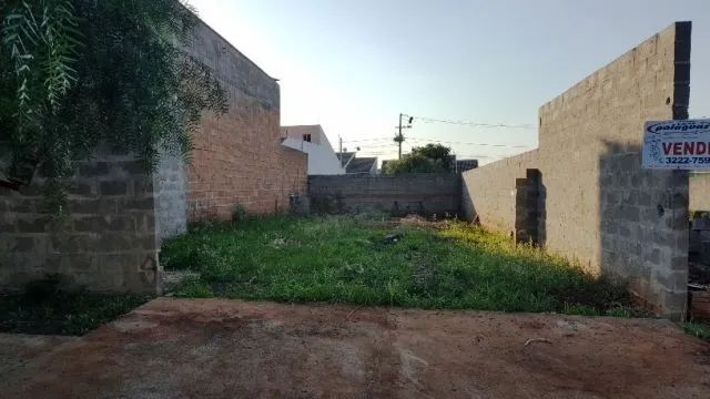 Terrenos à venda em Jardim Andrade, Maringá-PR - Foto 3