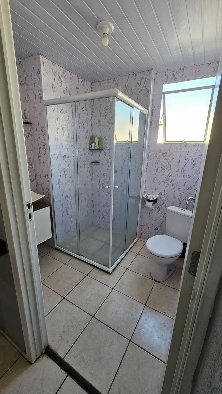 Apartamento no caranda  - Foto 5