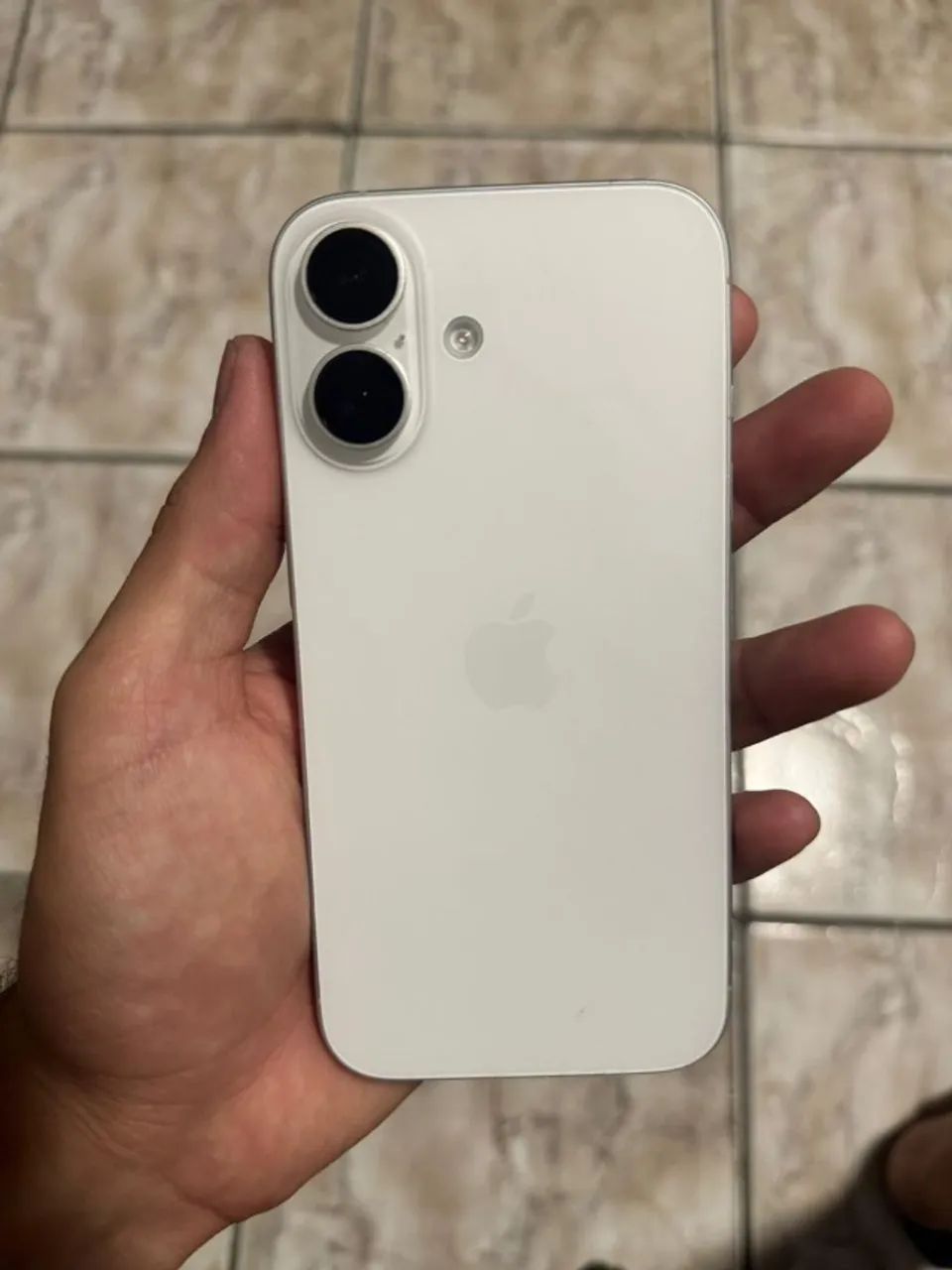 Iphone 16  - Foto 3