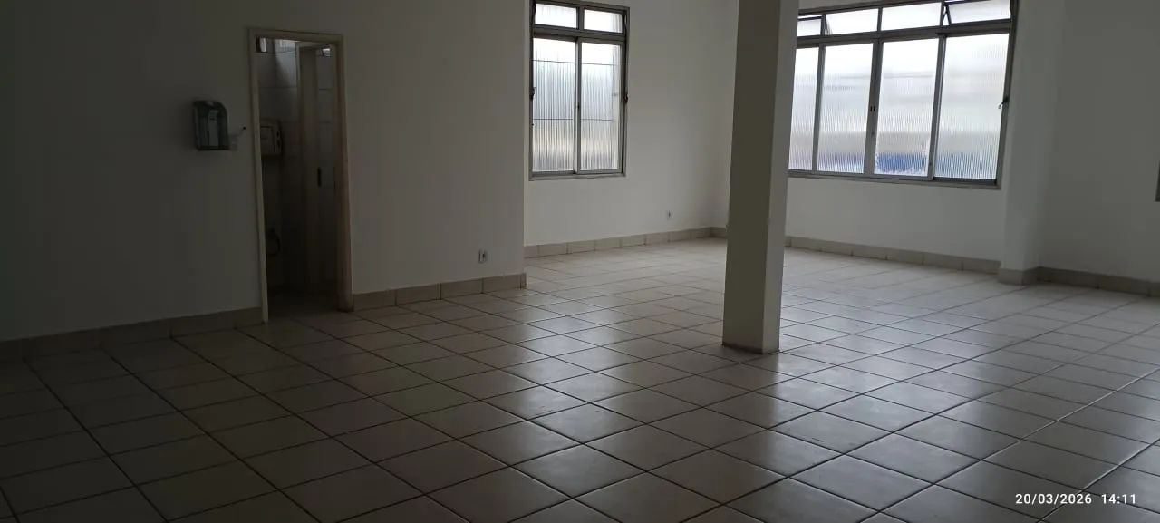 Sobreloja na Rua Silva Bueno, 1026  100 m² - Foto 3