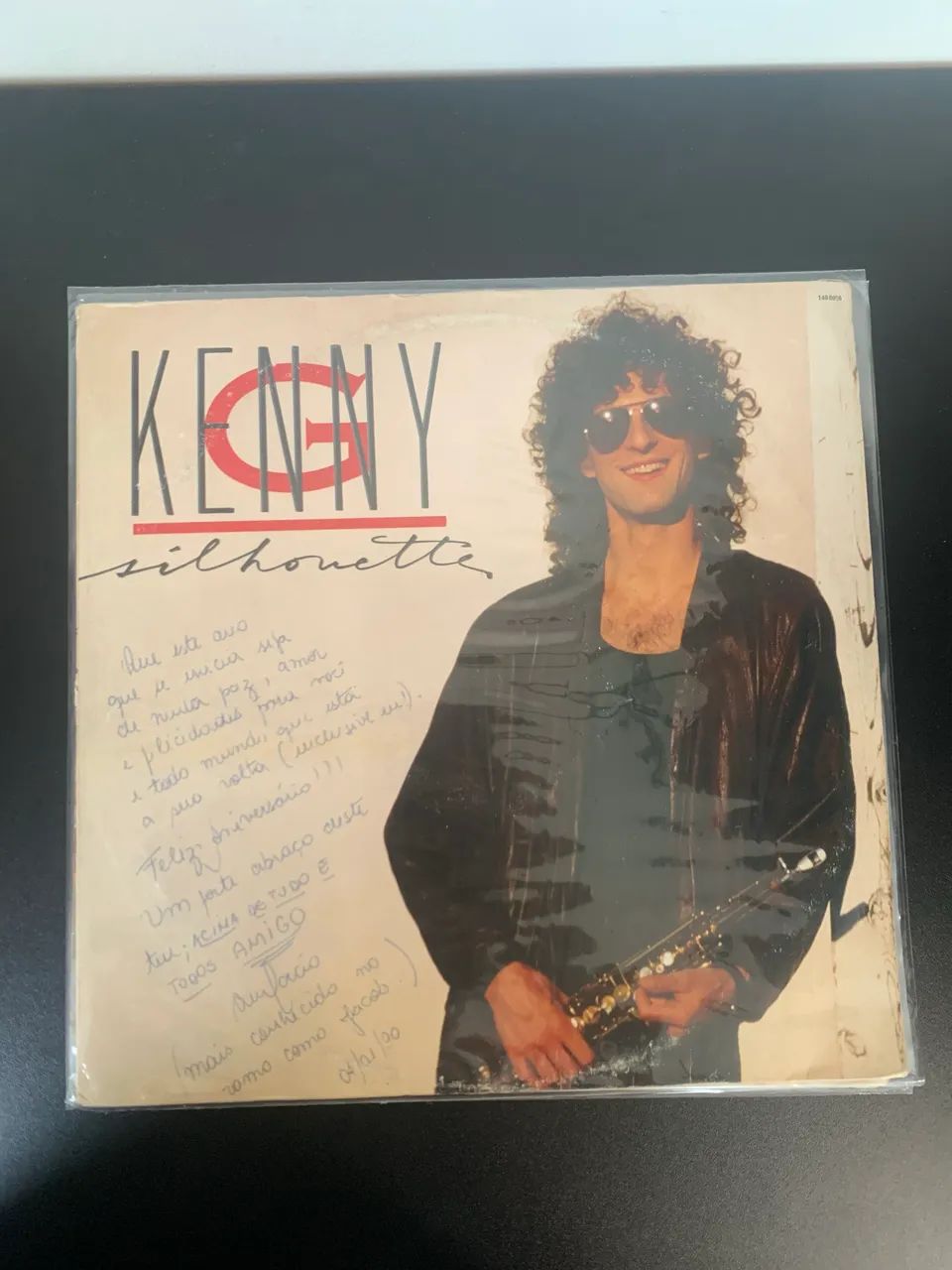 Discos Vinil Variados 