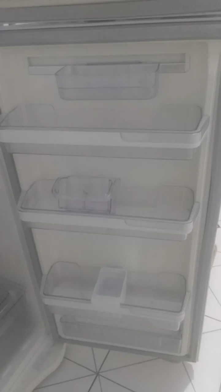 Geladeira  - Foto 4