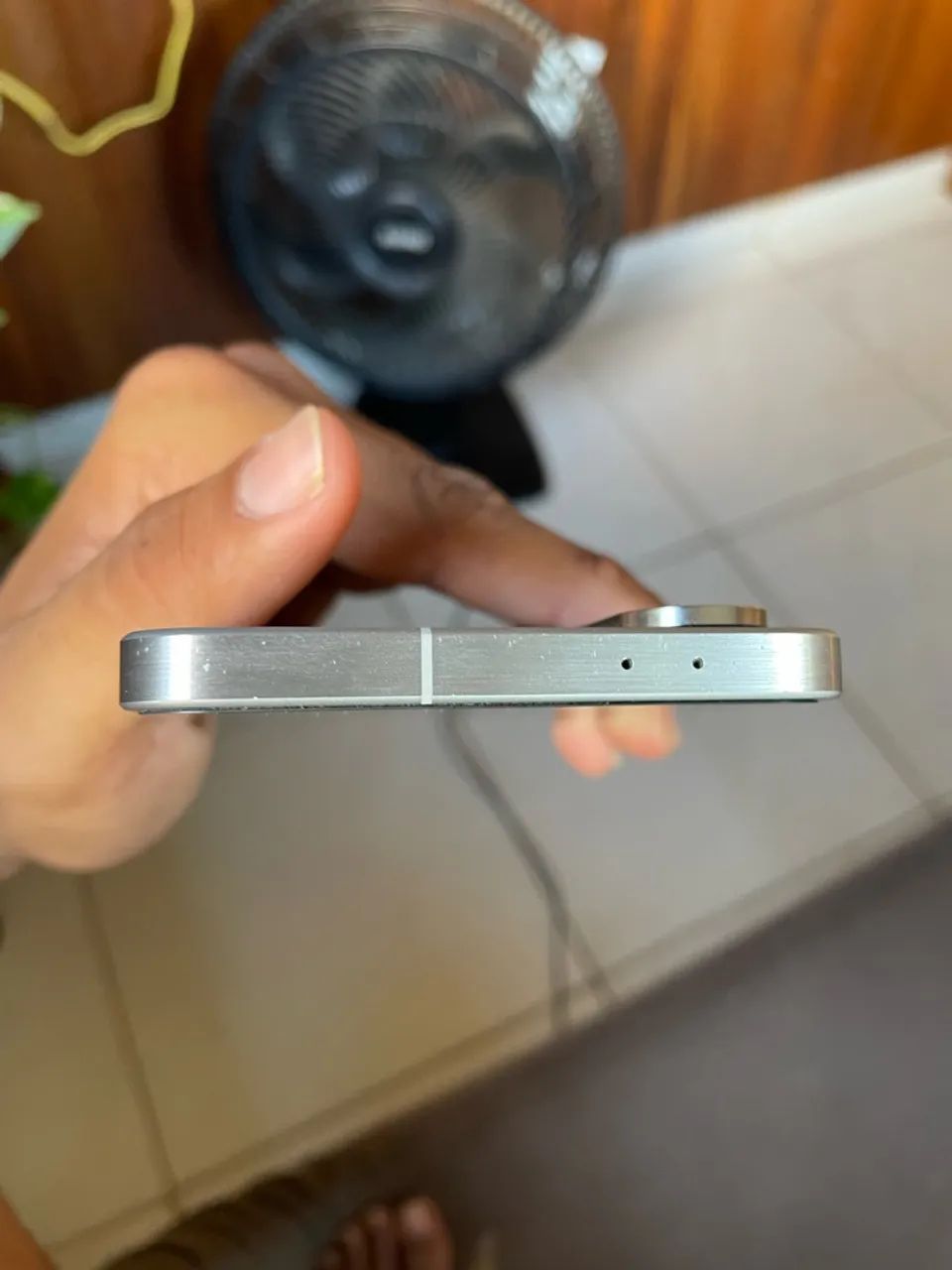 A56 128GB - Foto 5