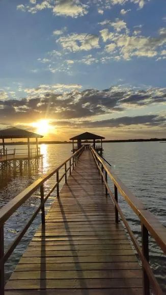 Rancho para Alugar - Foto 4