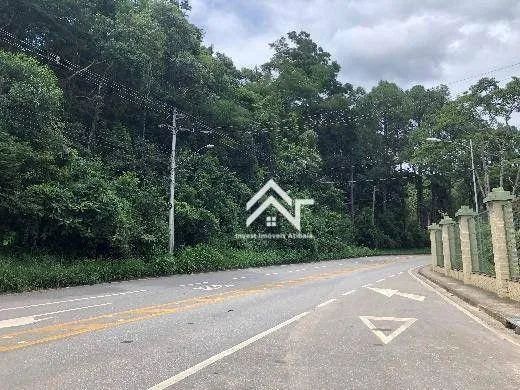 Galpão à venda, 26.788 m² em - Mairiporã/SP - Foto 2