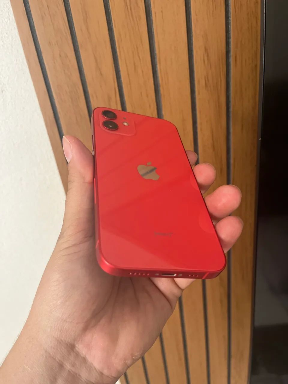 iPhone 12 - 64G  - Foto 3