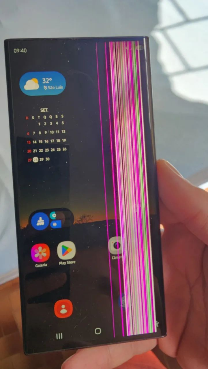 Celular 