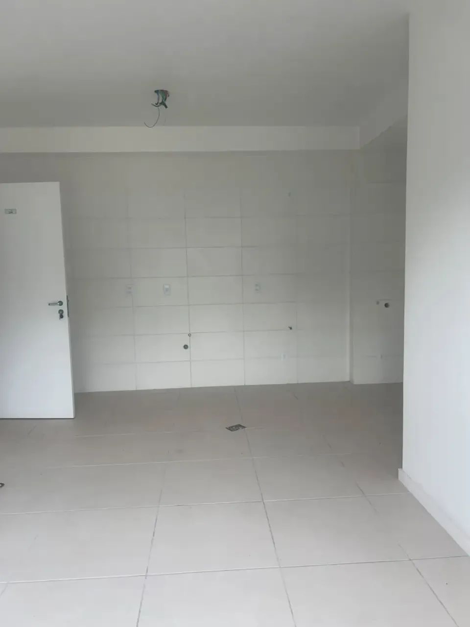 Apartamento Novo e Pronto R$ 35.000 Entrada - Foto 4