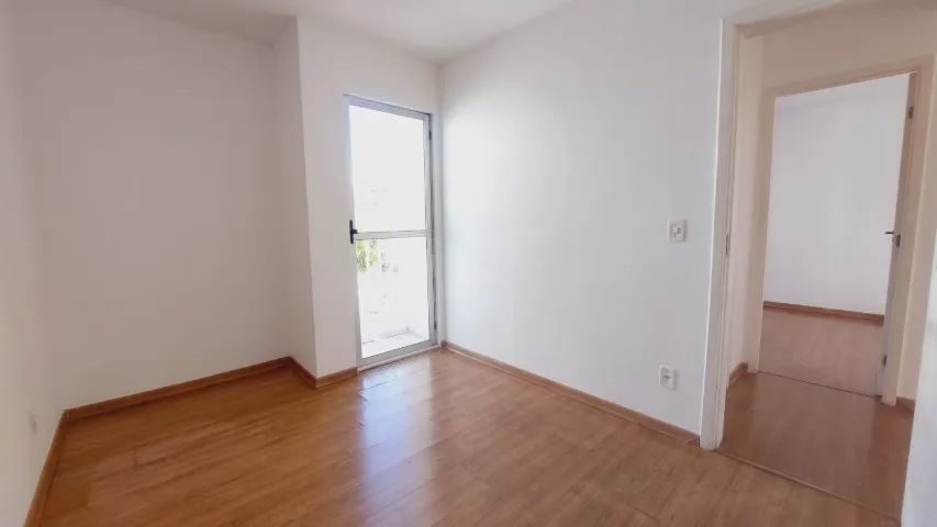 MARILÂNDIA - Apartamento com 2 quartos  - Foto 5
