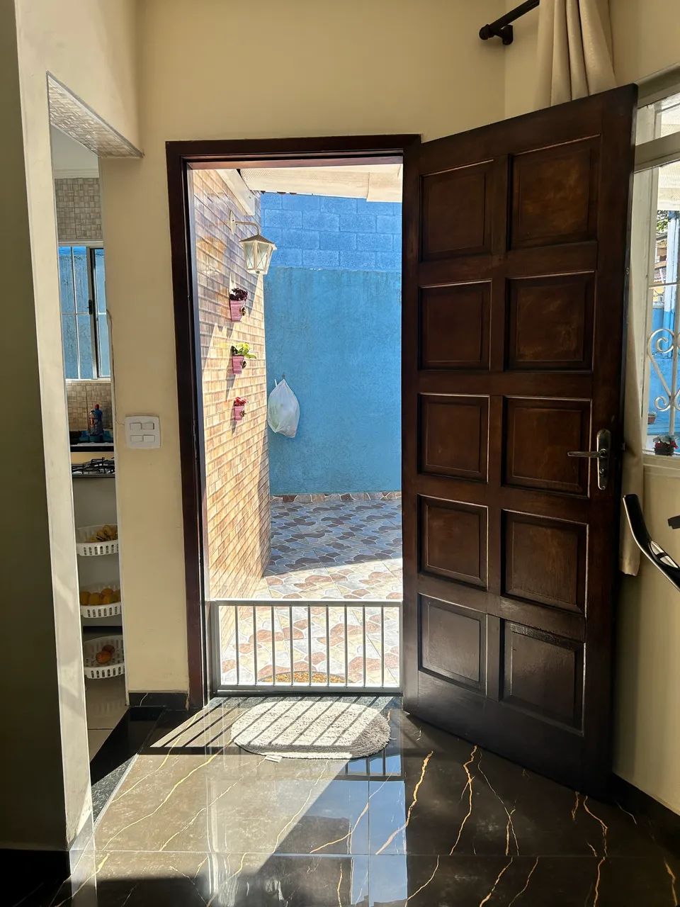 Vende-se casa em centro de Diadema  - Foto 3