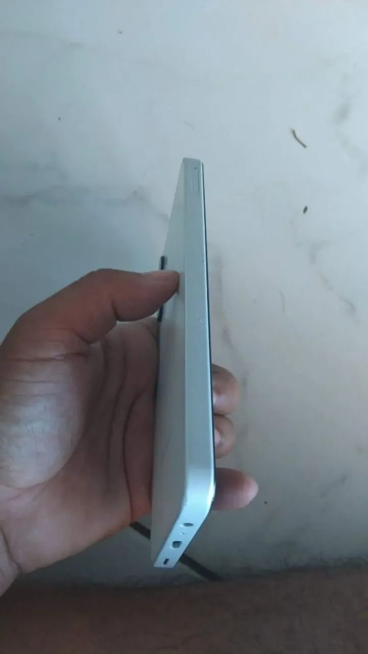 A15 5g 128gigas - Foto 5