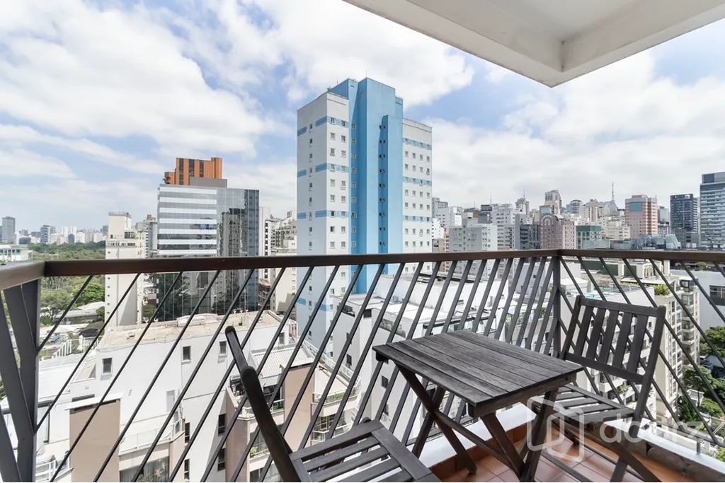 Imóvel na Ouro Branco com 3 dormitórios e 87m²