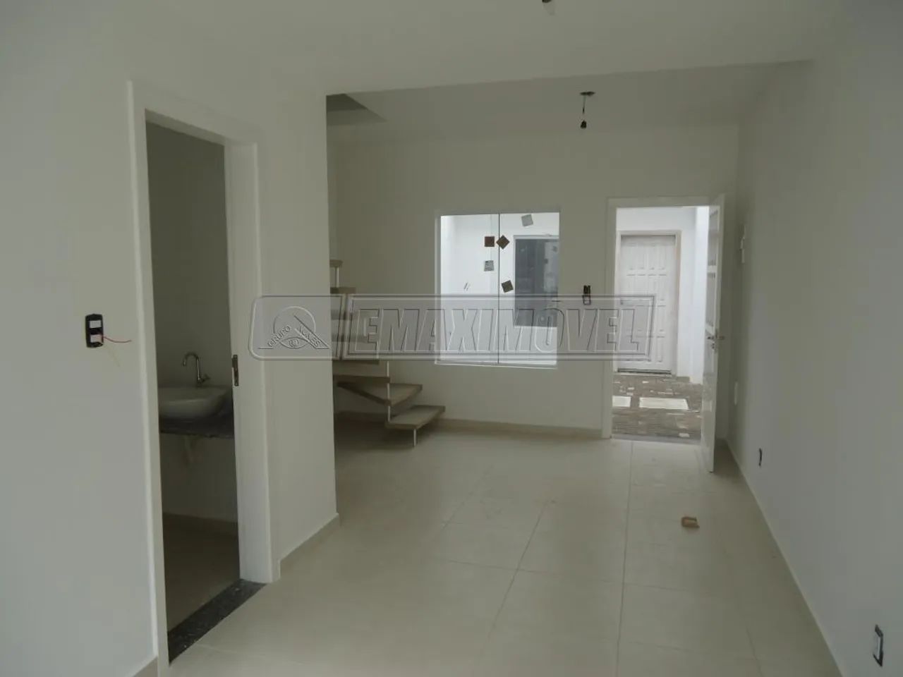 Casa em Bairros em Sorocaba - Foto 3