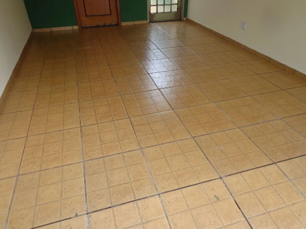 Casa à venda em Zona 06, Maringá-PR - Foto 5
