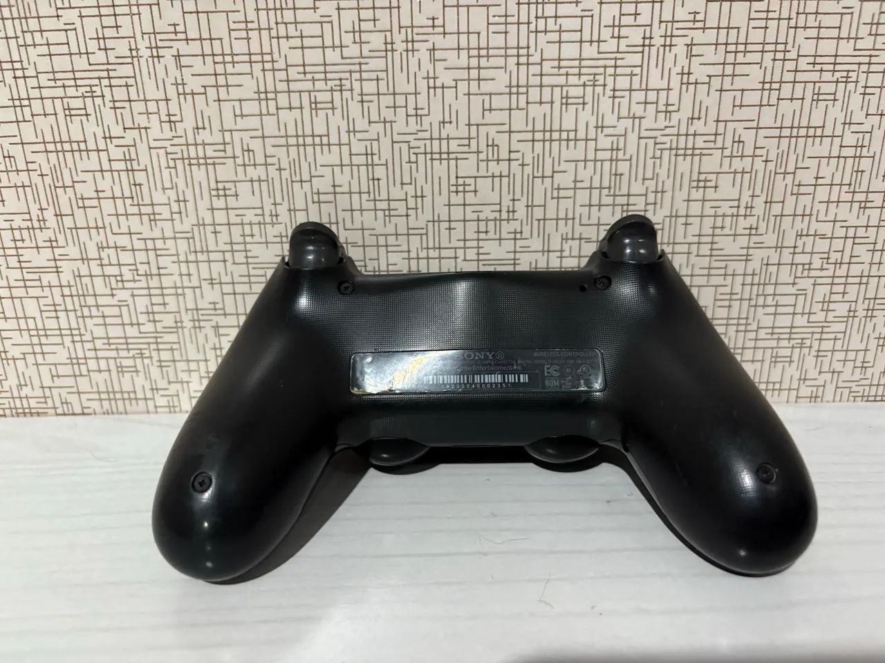 Controle PS4 Original  - Foto 2