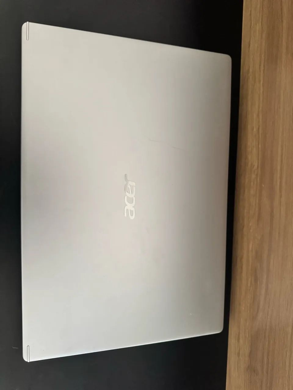 Notebook gamer  - Foto 4