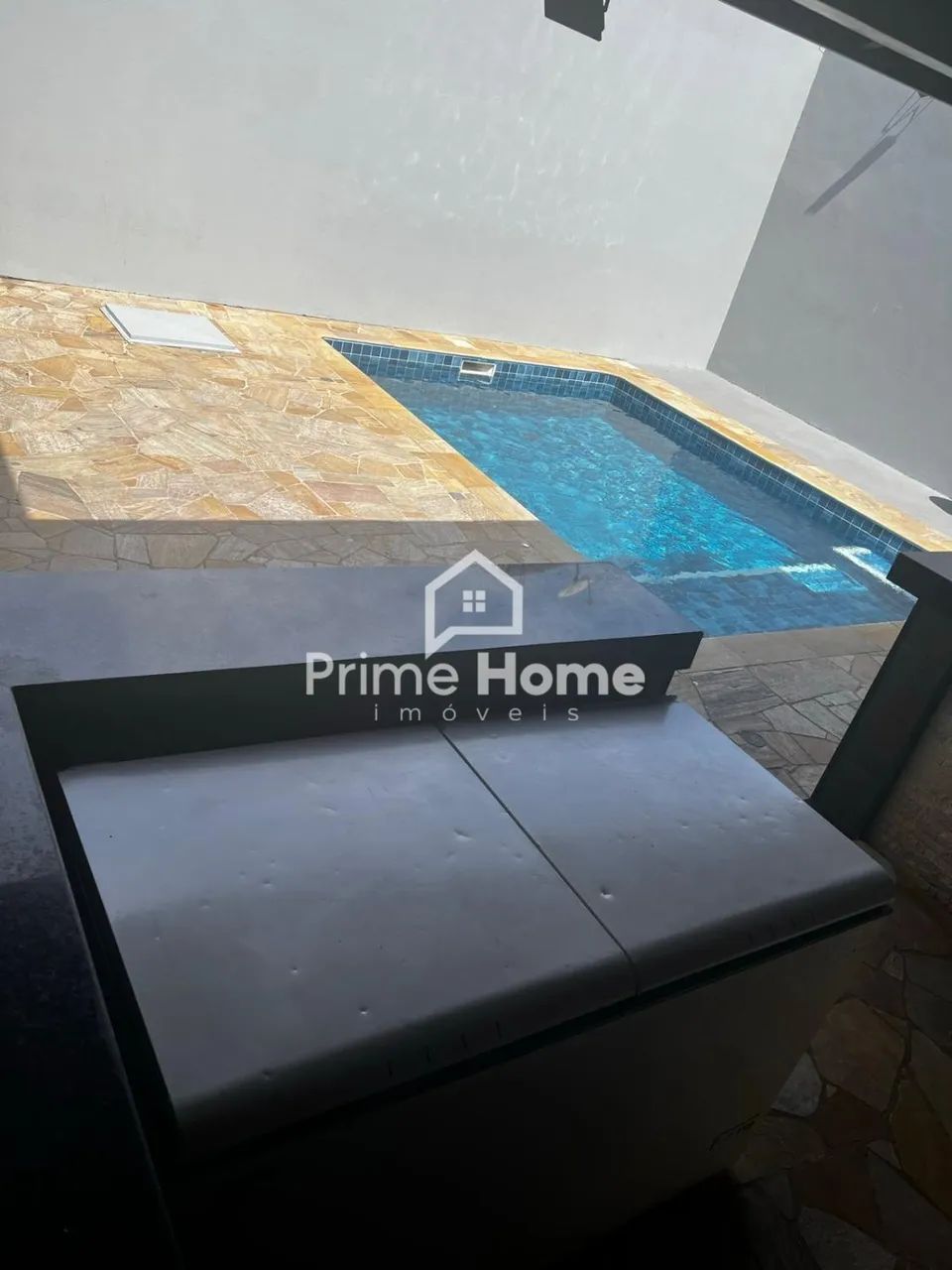 casa - Vila Lemos - Campinas - Foto 3