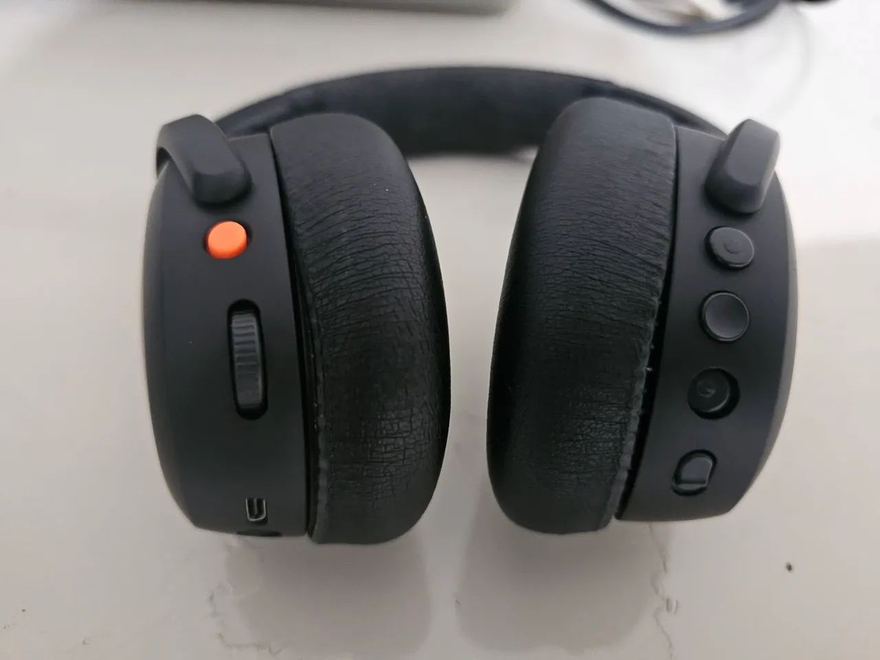 Headphone Skullcandy Crusher ANC 2 - Foto 4