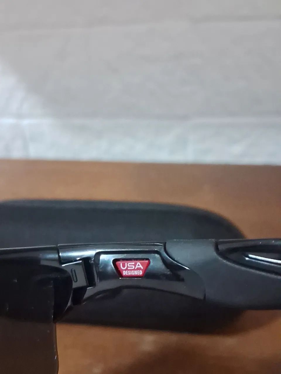 Oakley Half Jacket 2.0  - Foto 3