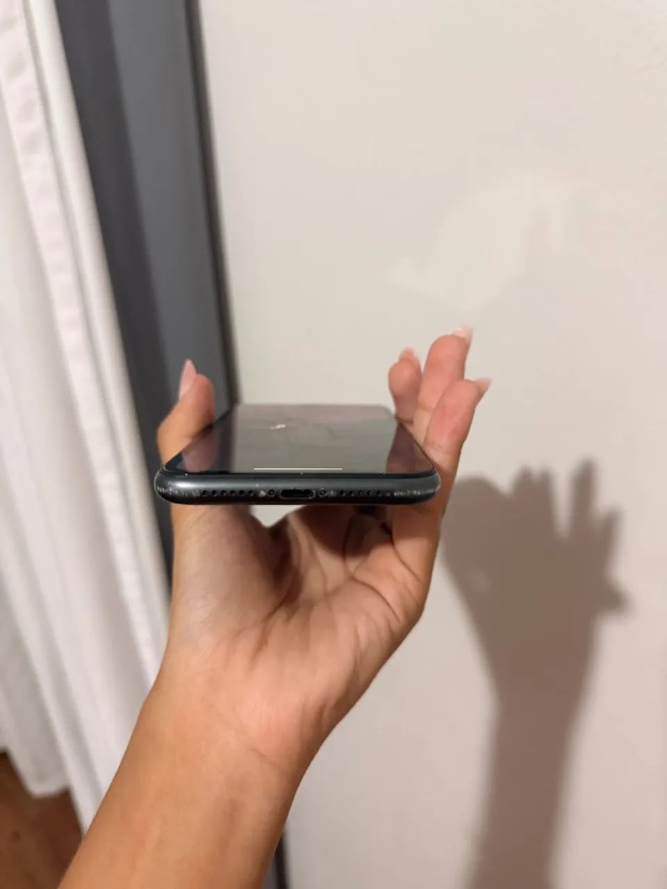 iPhone 11 - Foto 5