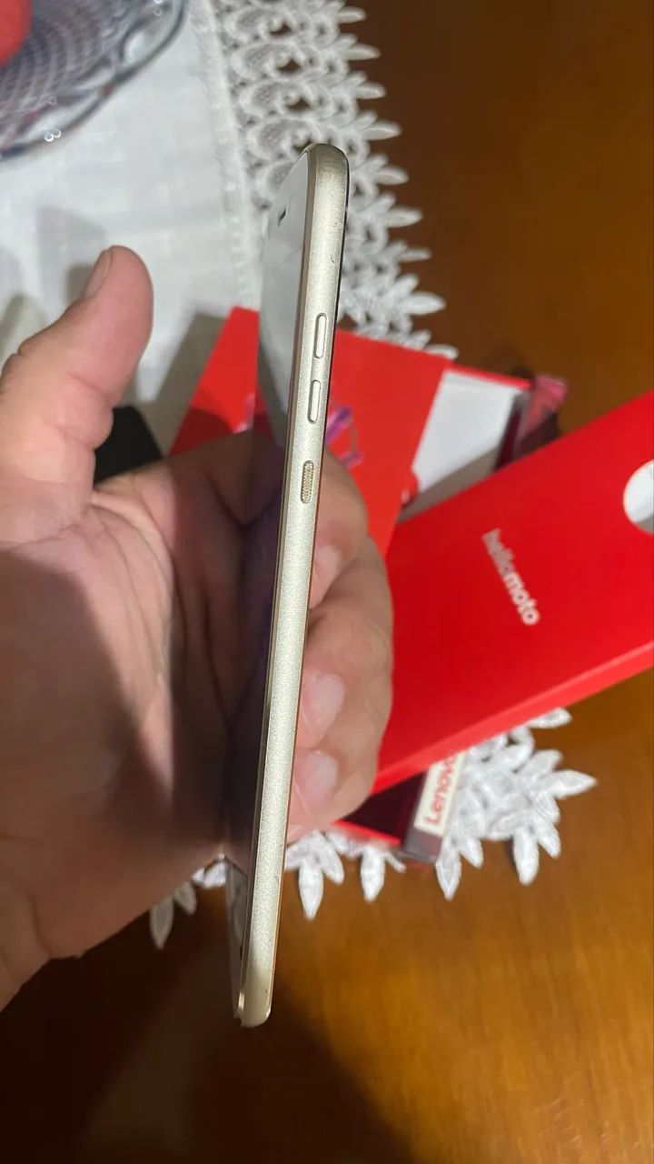 MOTO Z - Foto 4