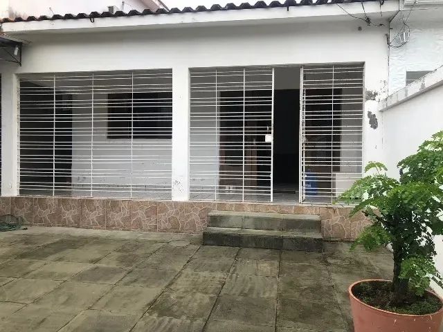 Casa com 4 quartos em Tejipió - Foto 3