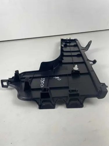 Soleira Banco Traseiro Direito Corolla 2019 - Foto 2