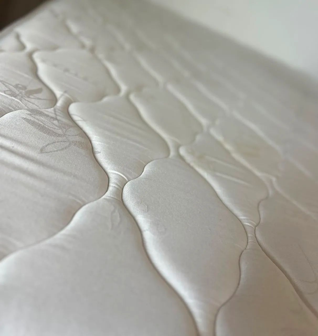 Cama quem size PREMIUM - Foto 5