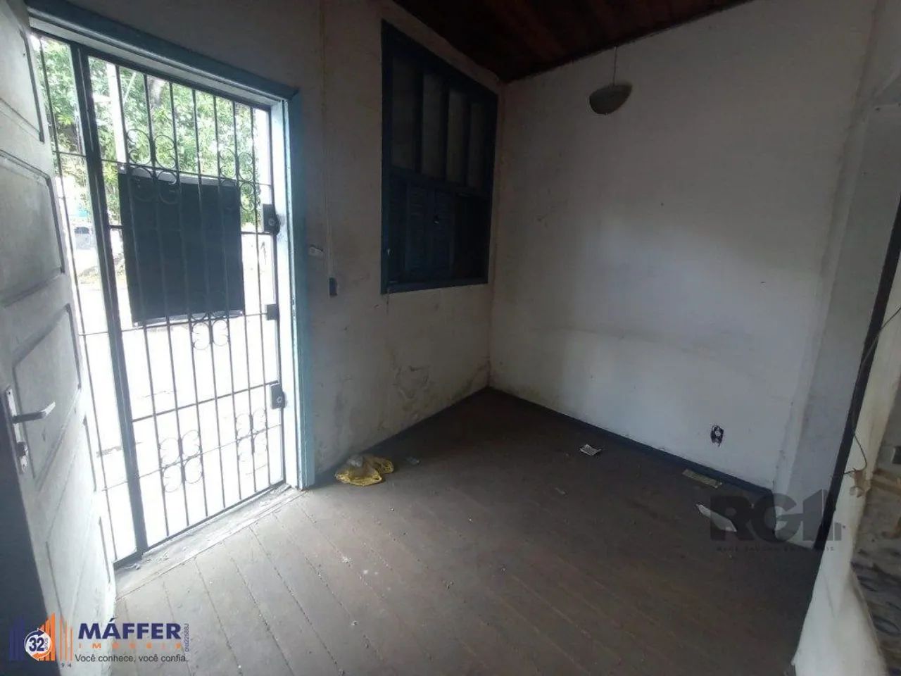 casa comercial - 50 m² - Cidade Baixa - Foto 4