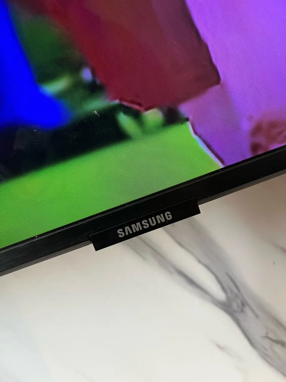 TV 55 Samsung  - Foto 2