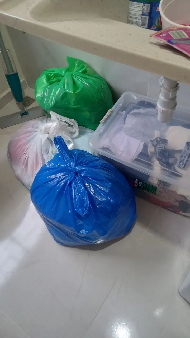 Material para produzir peças íntimas. - Foto 3