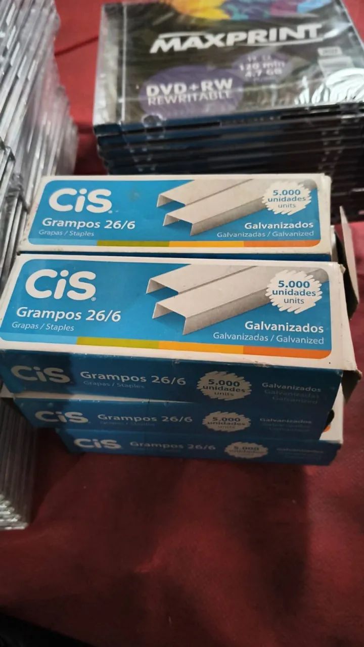 Grampos65624298213890121