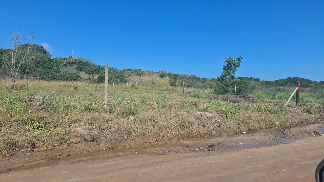 Excelente terreno em Buzios a venda - Foto 2
