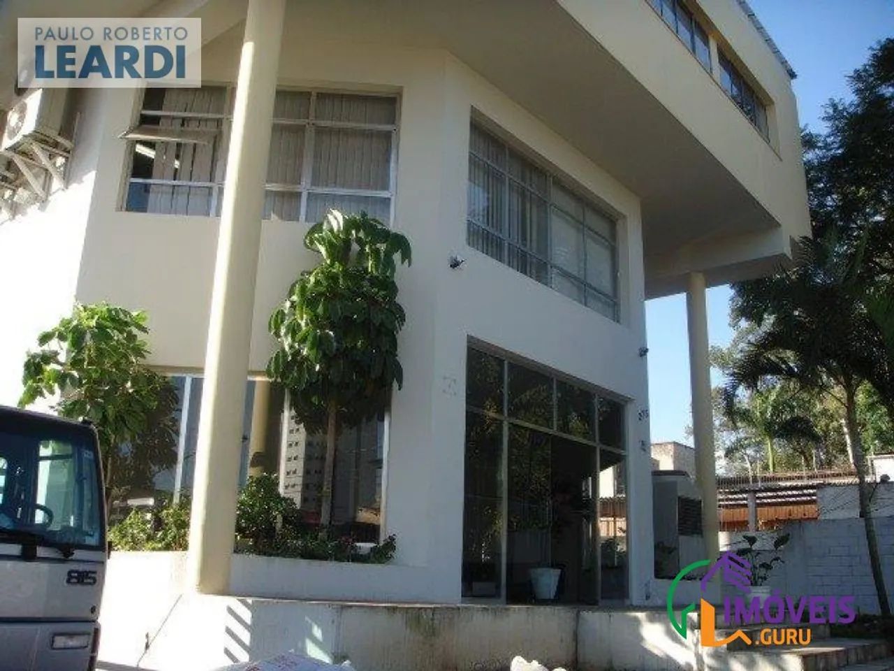 PRÉDIO - SAÚDE - SP - Foto 2