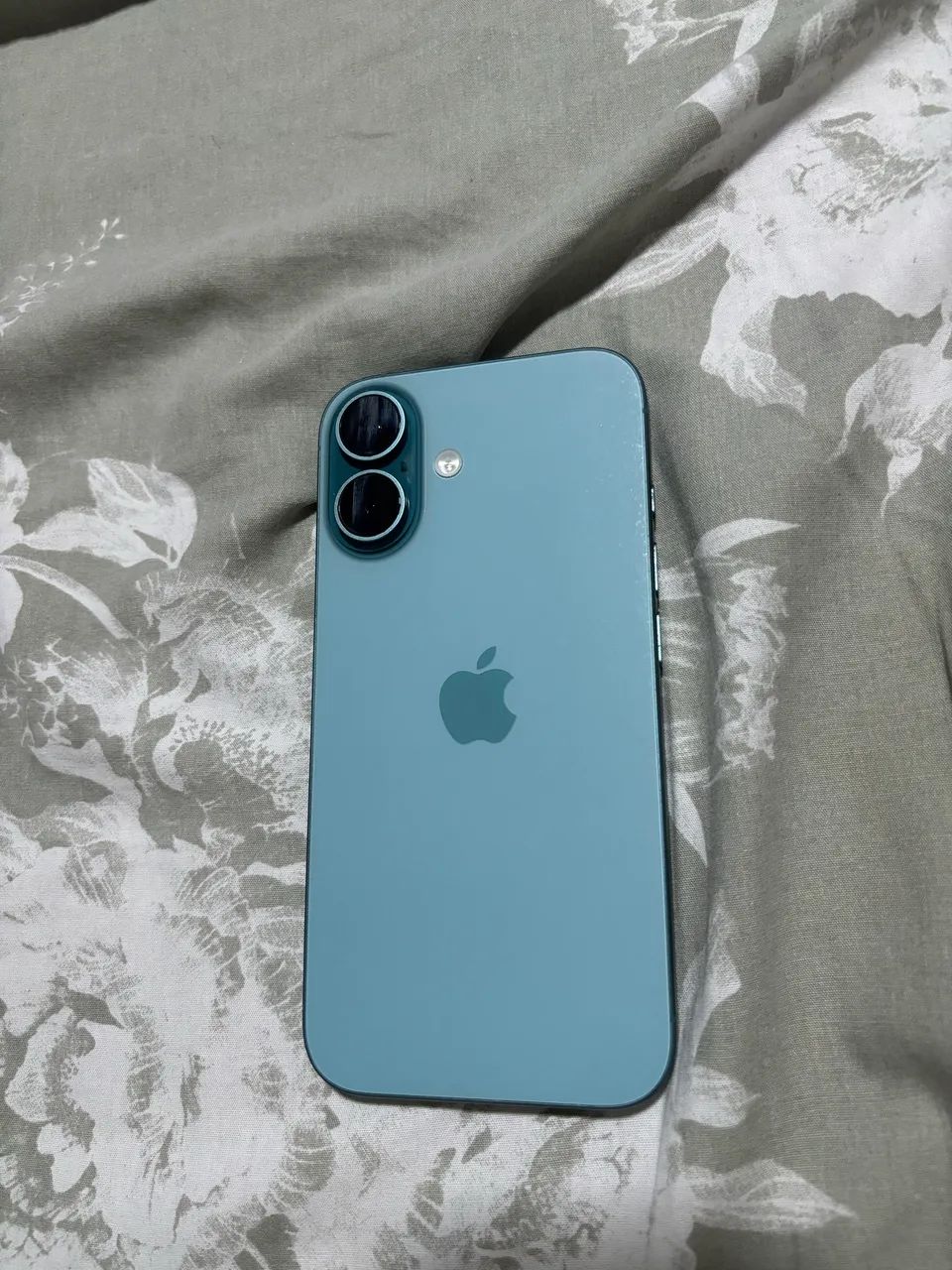 iPhone 16 - Foto 2