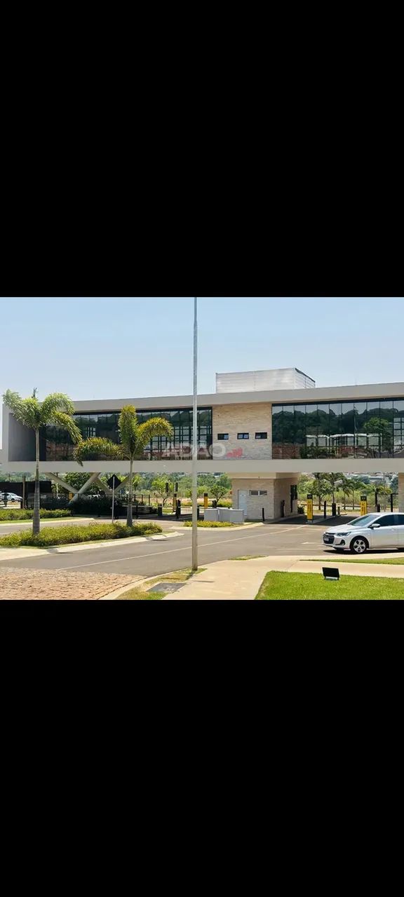 Oportunidade plateau'dor PRIVILEGE - Foto 4
