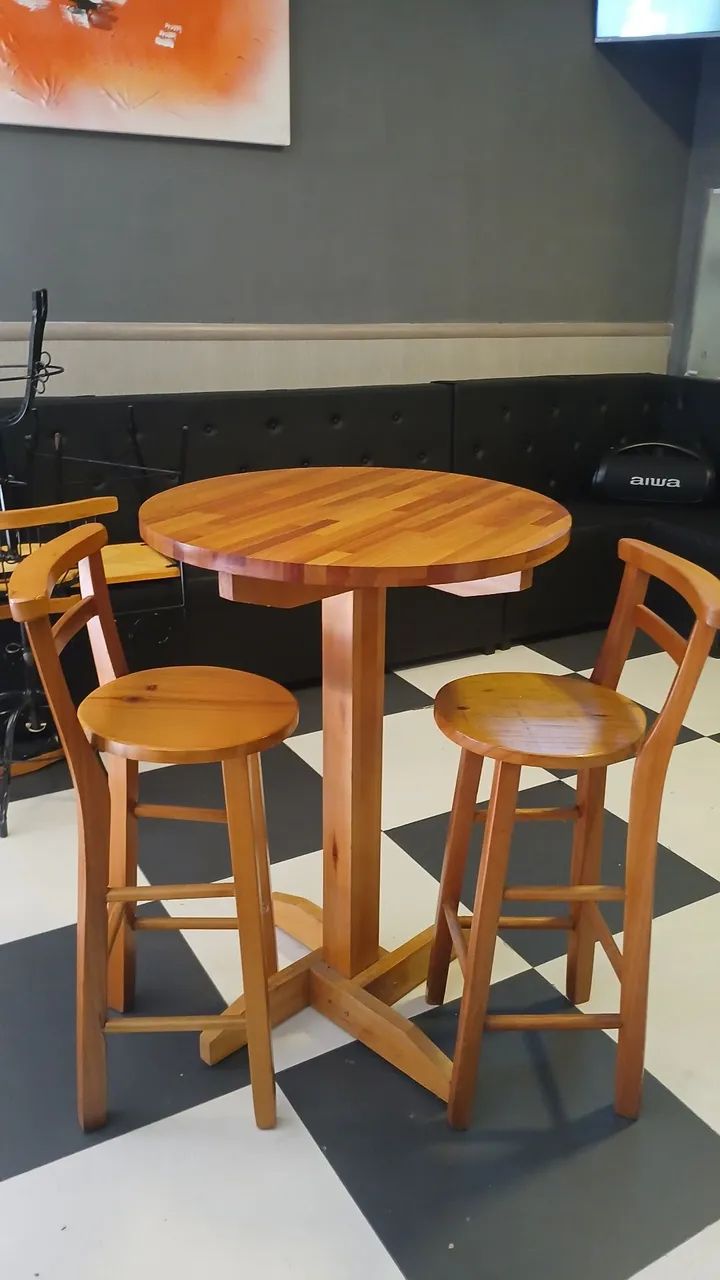 Itens para restaurante  - Foto 4