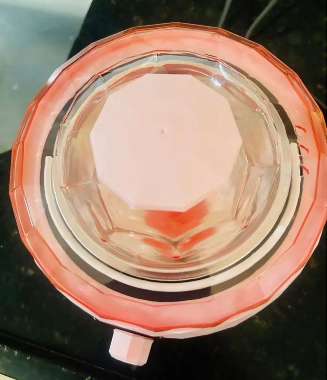 Aquecedor de Cera quente  - Foto 2