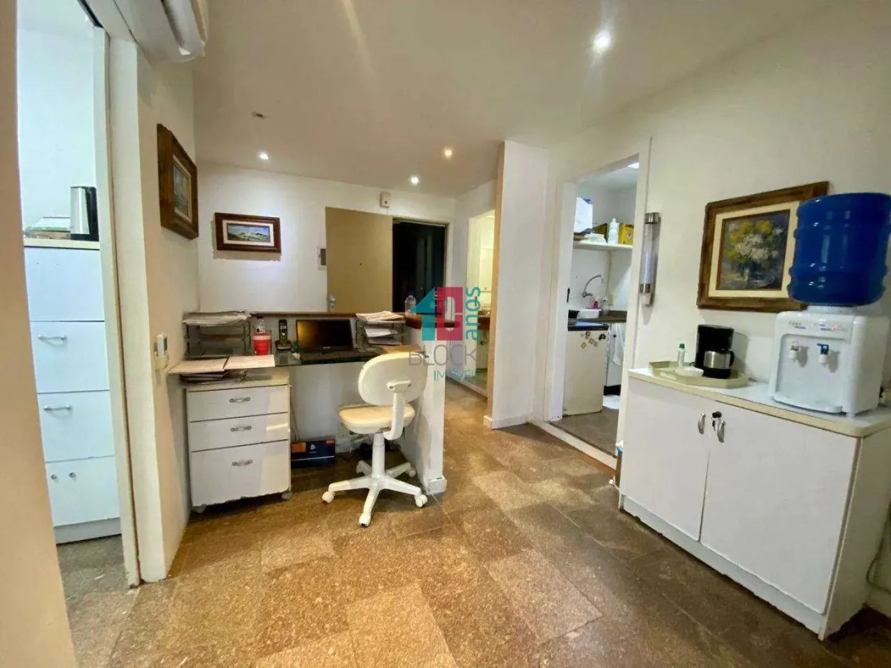 Barra da Tijuca | Sala - Foto 5