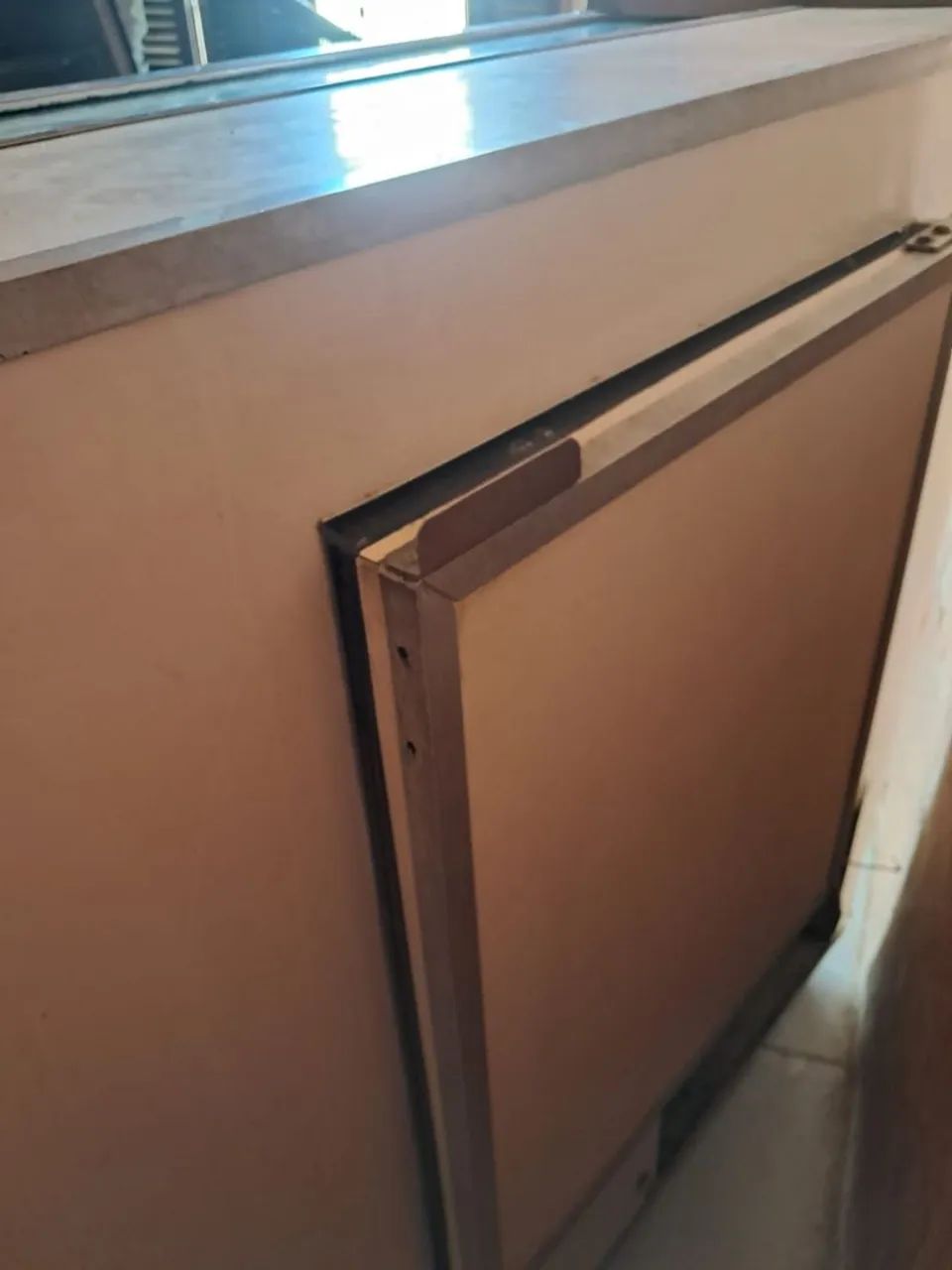 Estufa - Foto 3