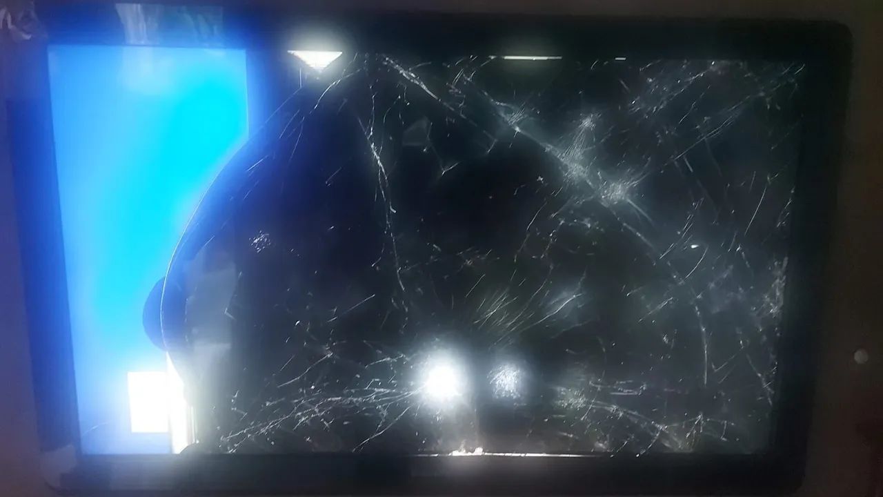 Televisão 
