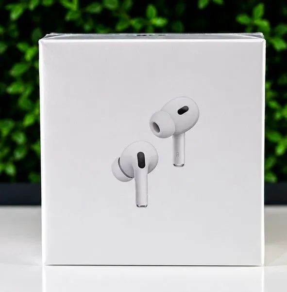 Foni Bluetooth novo - Foto 3