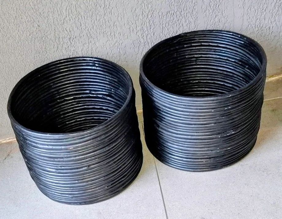 Cachepô