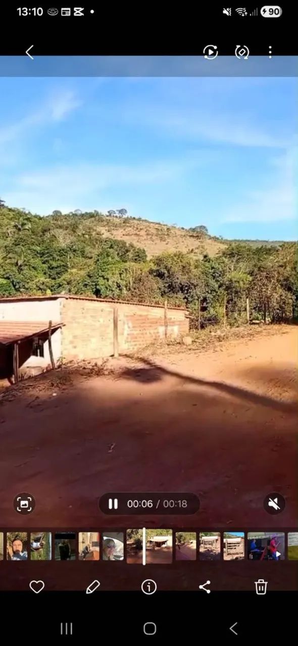 Chacara - Foto 4