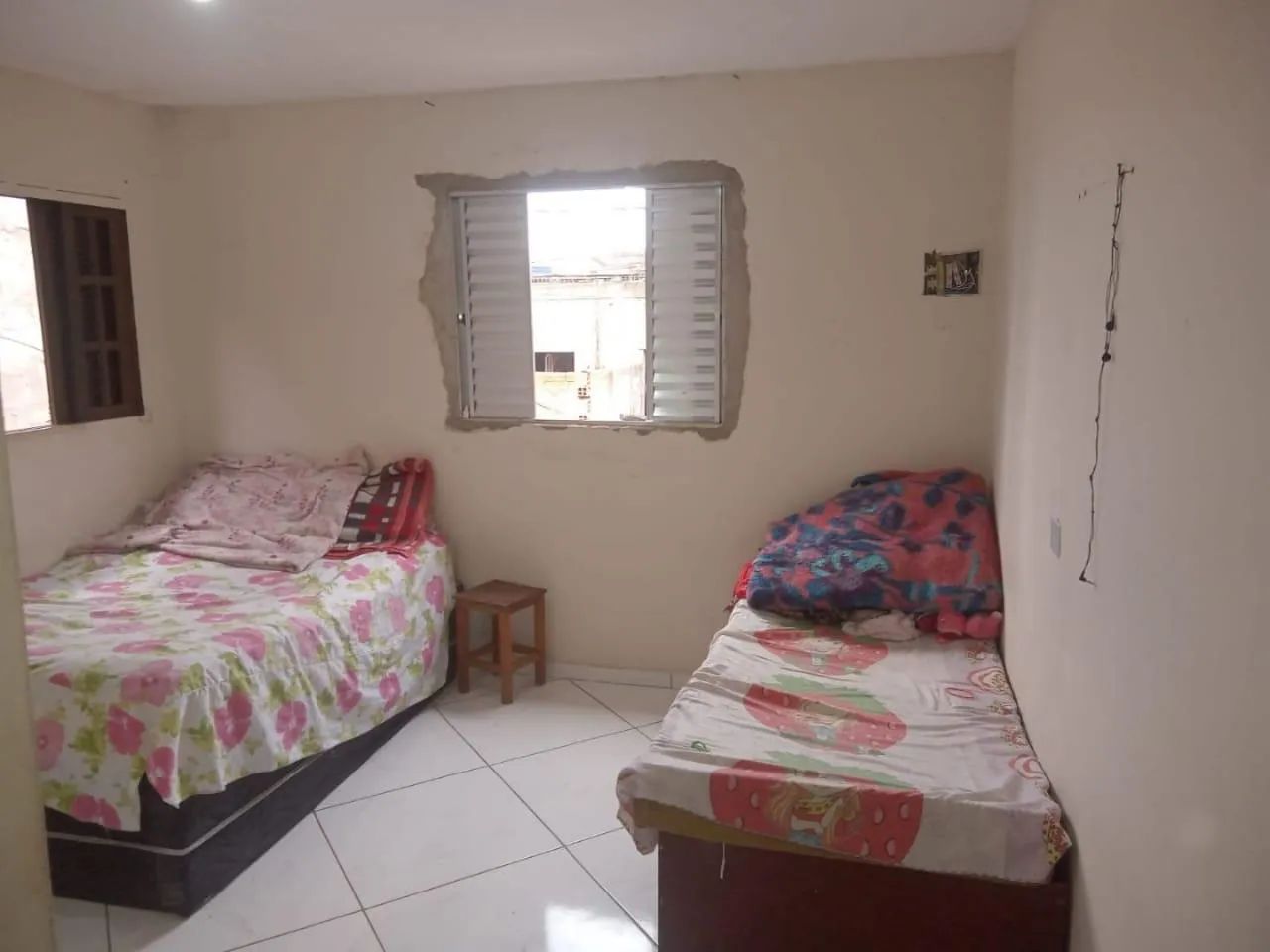 Casa - Foto 3