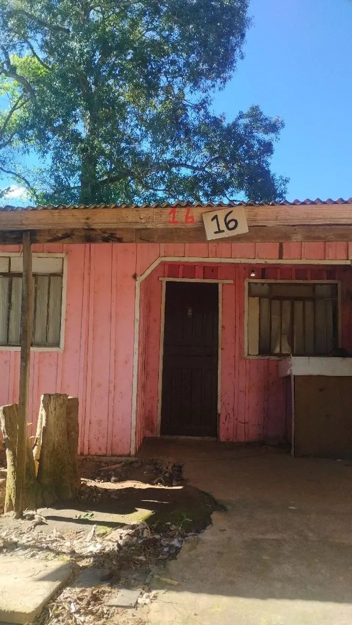 Vende-se 